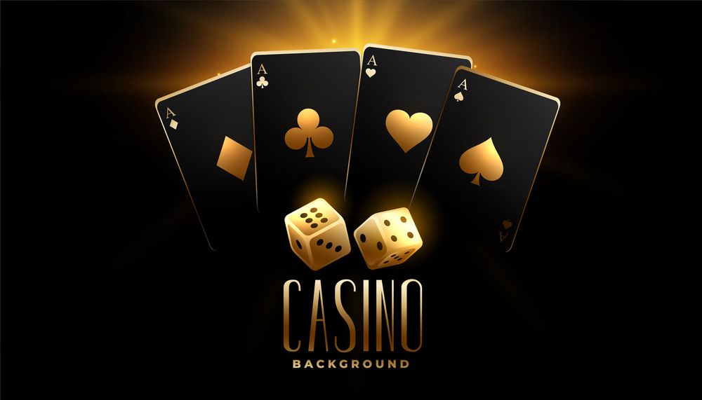 HHpoker安装高端界面展示